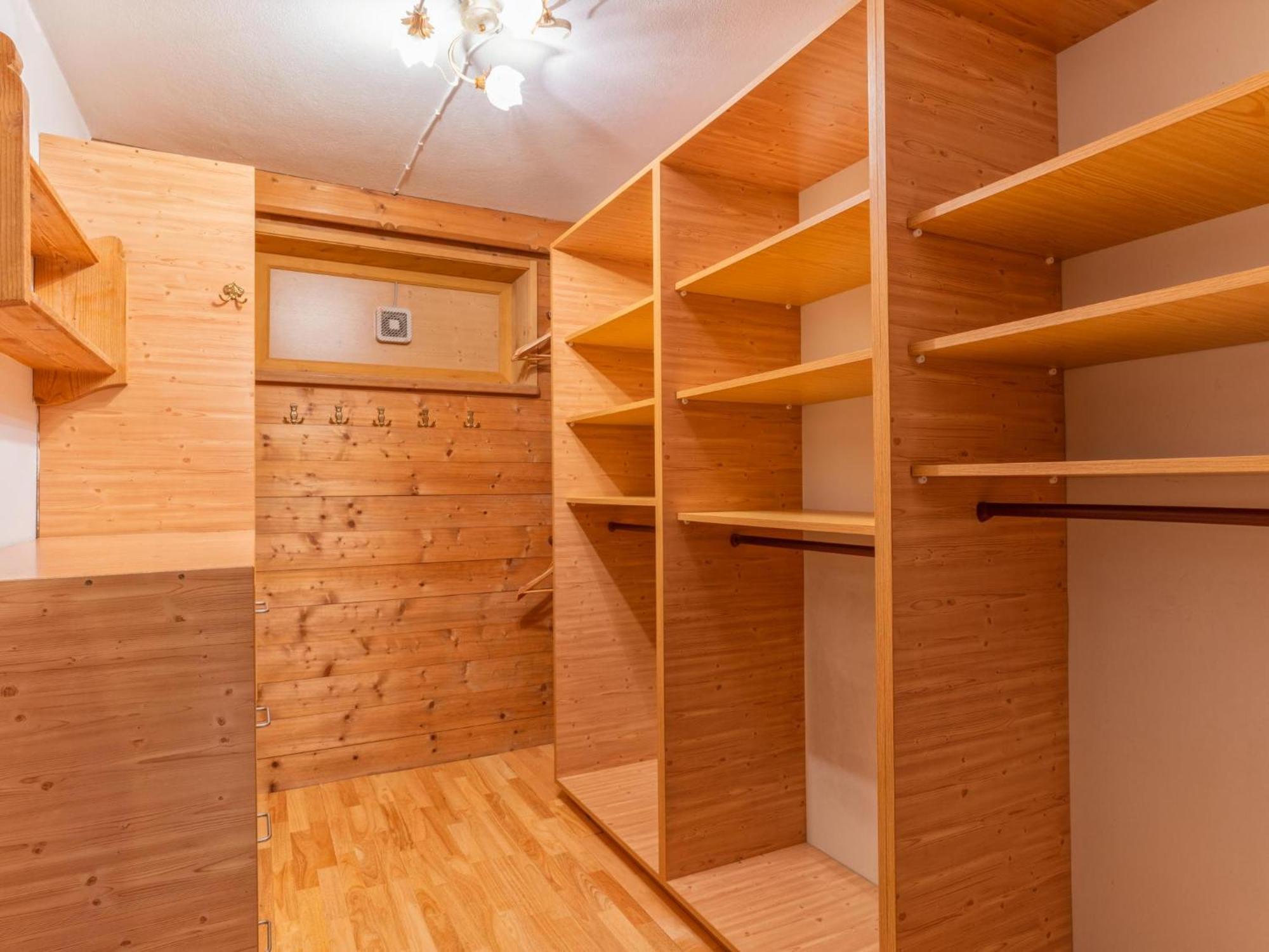 Apartamento Pletzer Kitzbühel Exterior foto